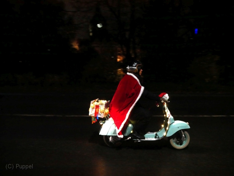 T-20211218-184901-P1160554-GX1.JPG