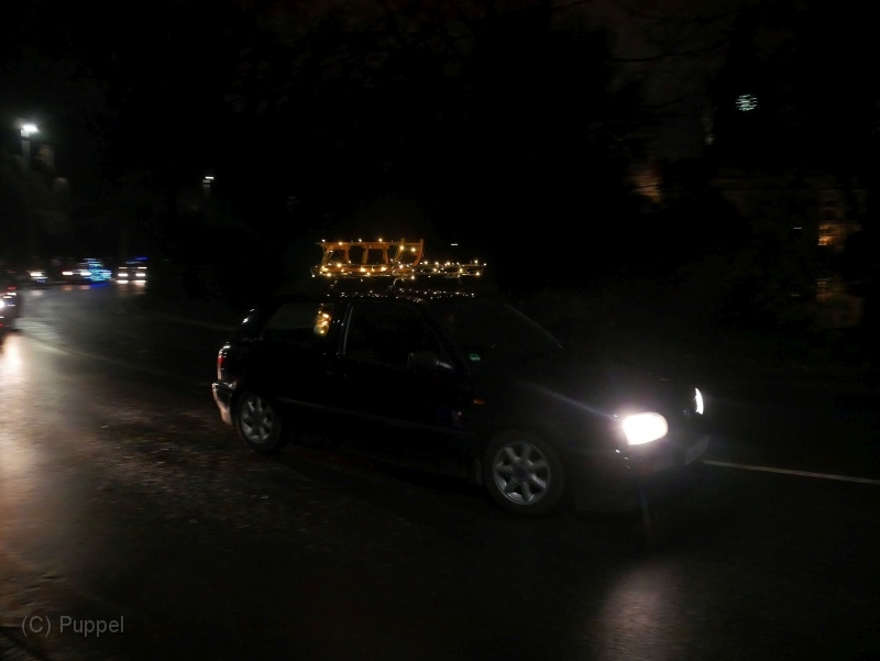 T-20211218-184934-P1160662-GX1.JPG