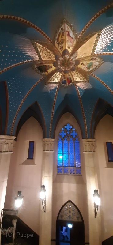 T-20220107-162815-A50.jpg