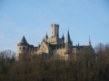 P1200577