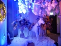 T-20220107-155628-P1200905