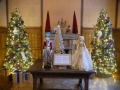 T-20220107-160129-P1210053