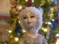 T-20220107-160214-P1210082