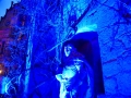 T-20220107-164131-P1210638