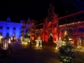 T-20220107-172156-P1220067