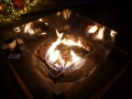 T-20220107-175612-P1220497a