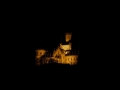 T-20220107-181841-P1220700
