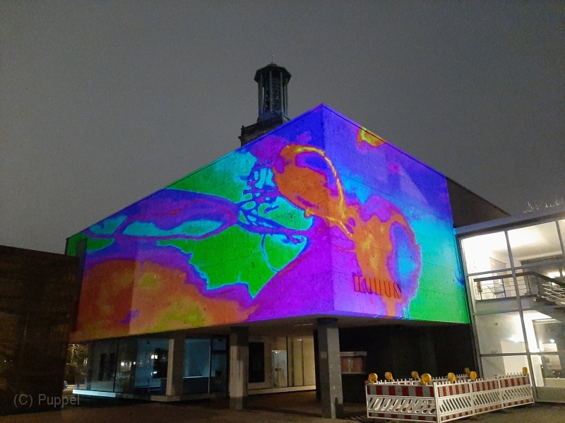 L20220113_172701.jpg