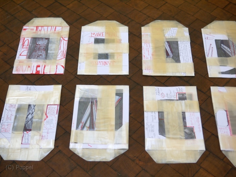 R12-P1270543.JPG