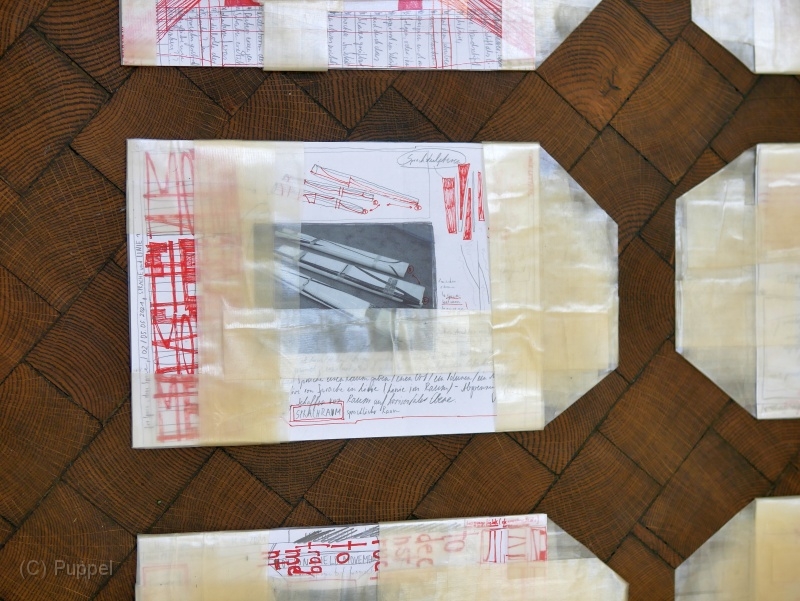 R12-P1270561.JPG