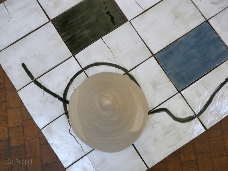 R15-P1280111.JPG