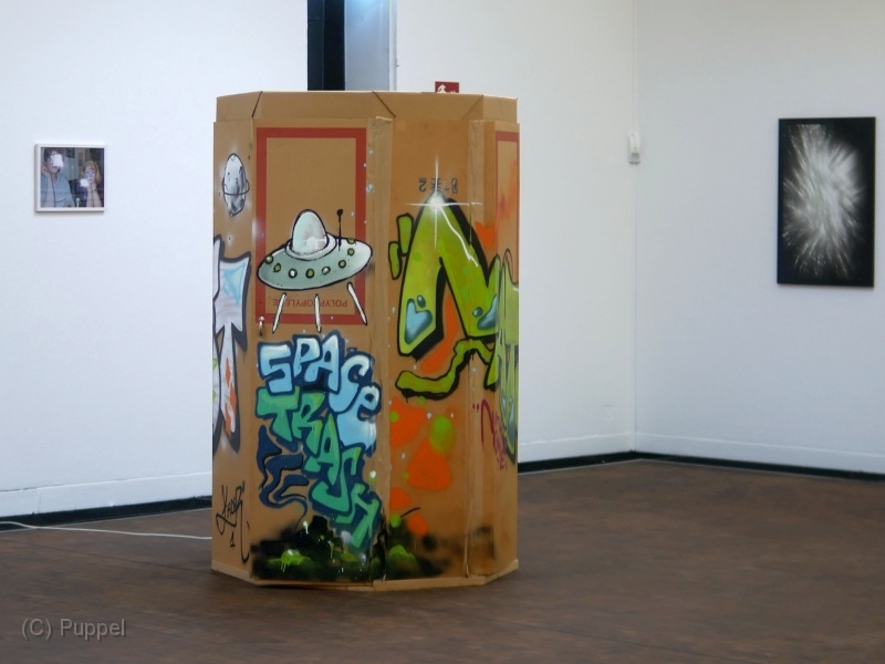 R17-P1270740a.jpg