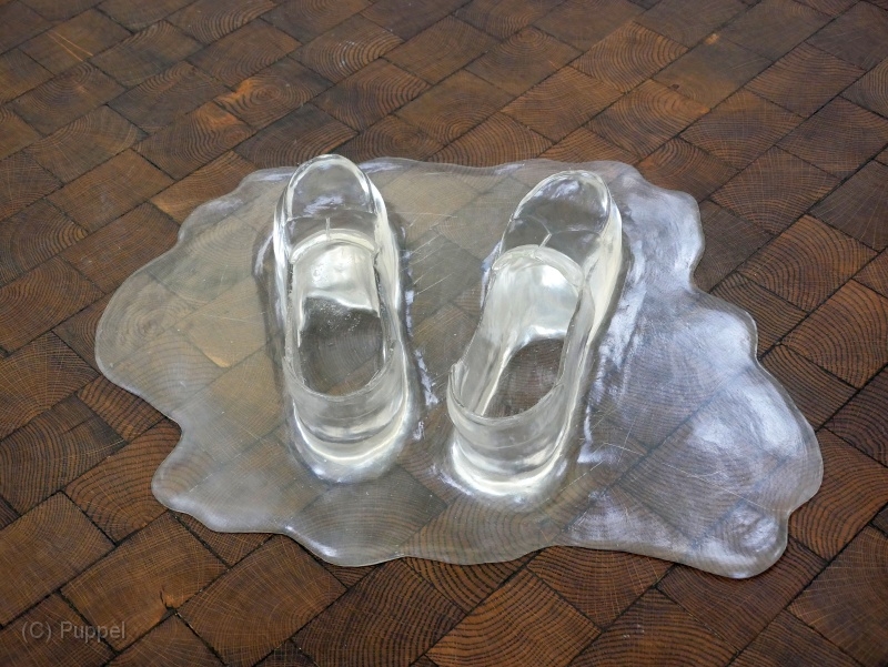 R25a-P1280283.JPG