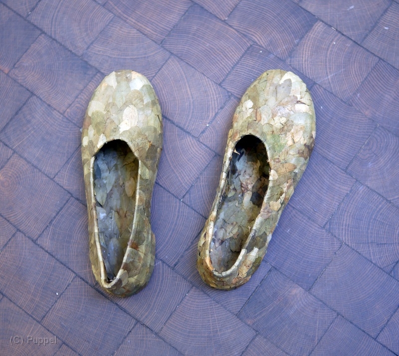 R25b-P1270423a.jpg