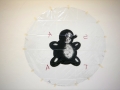 R11a-P1270567