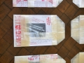 R12-P1270561