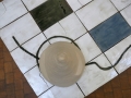 R15-P1280111