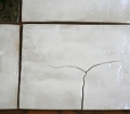 R15-P1280123a