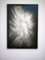R16-P1270514