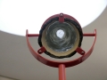 R26-P1270949