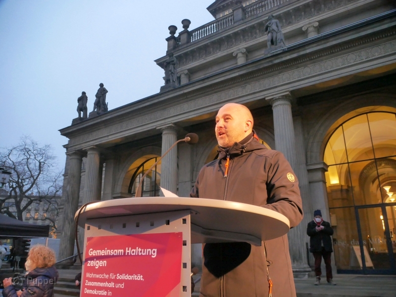 P1400003.JPG