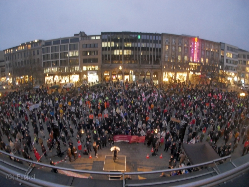 P1400556.JPG