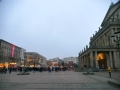 P1390950