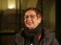 P1400853