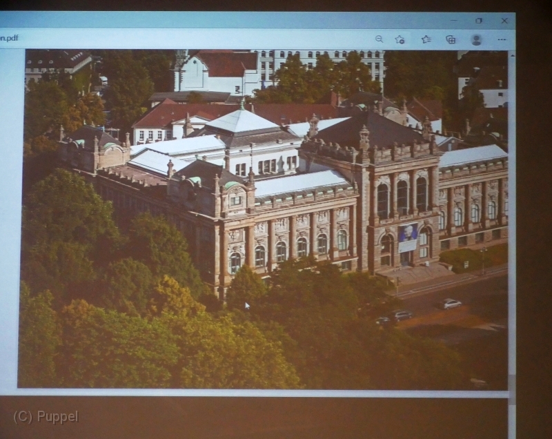 P1380139a.jpg