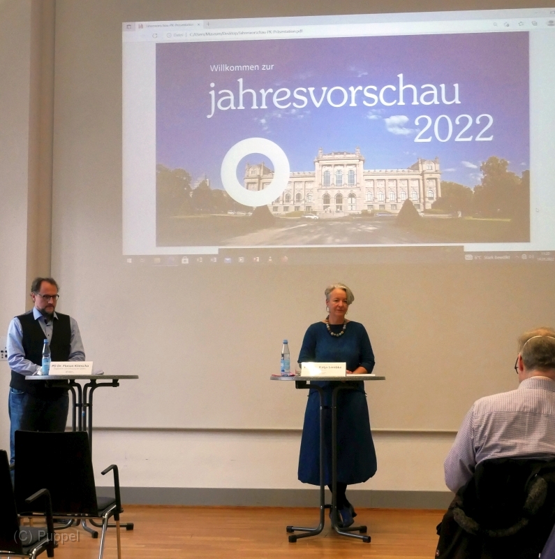 P1380160aaaa.jpg