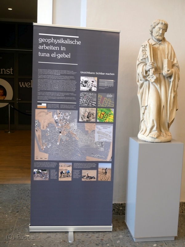 P1380335.JPG