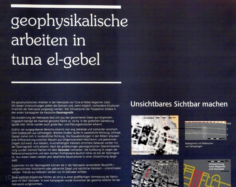 P1380345a.jpg