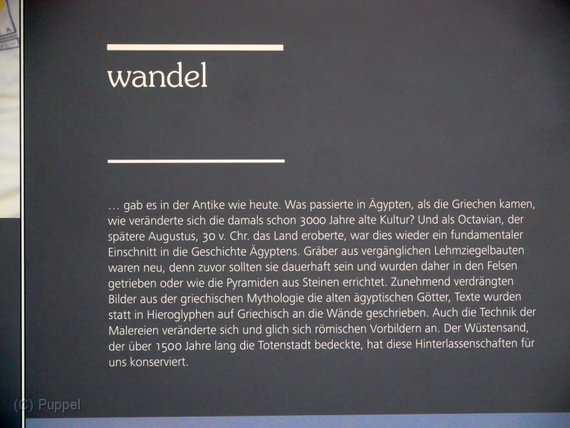 P1380398.JPG