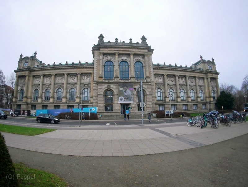 P1390774.JPG