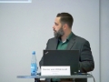 P1370906
