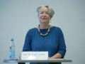 P1370971