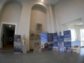 P1380334-P1390736