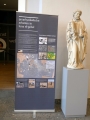 P1380335