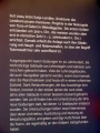 P1380370