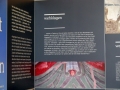 P1380385