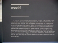 P1380398