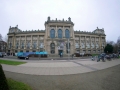 P1390774