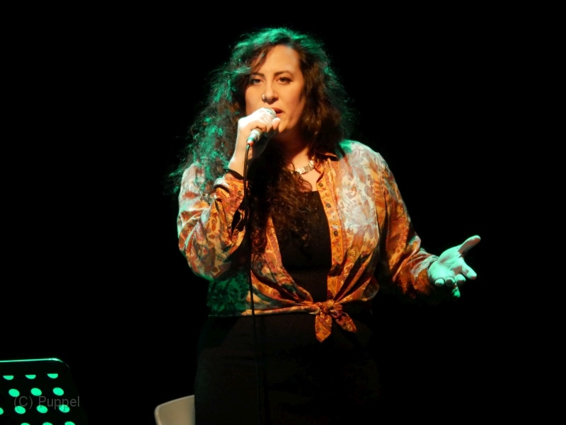 P1550611.JPG