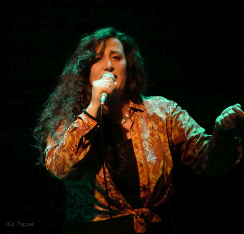 P1550972a.jpg