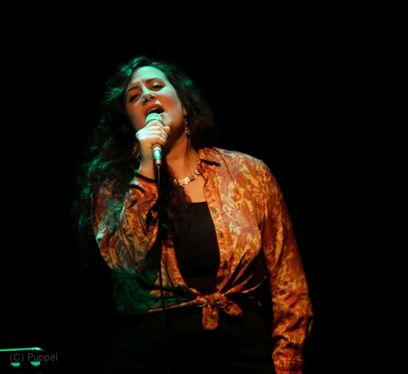 P1560015a.jpg