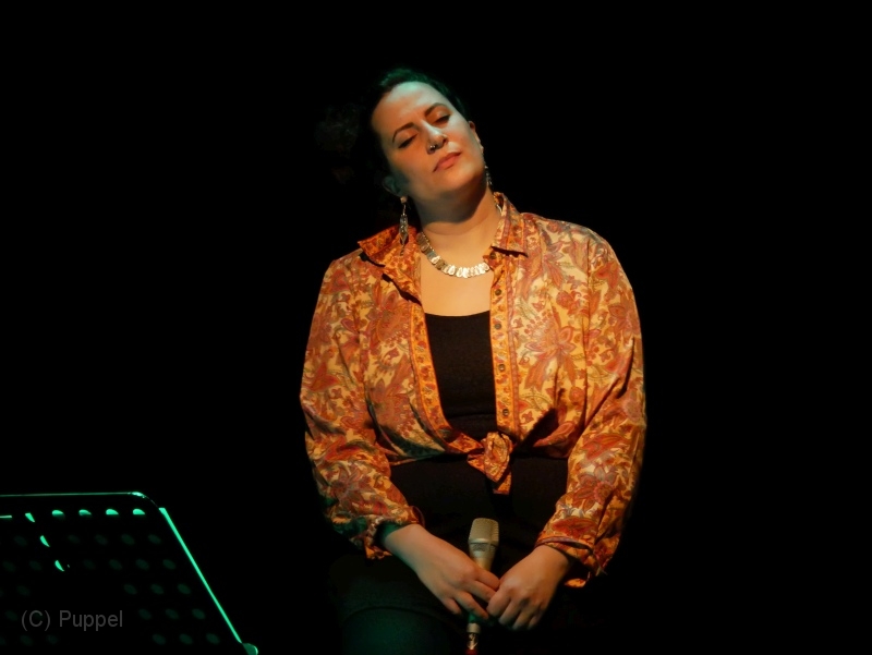 P1580146.JPG