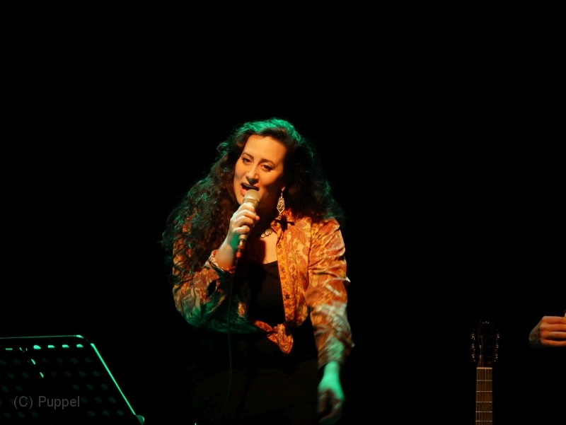 P1580319.JPG