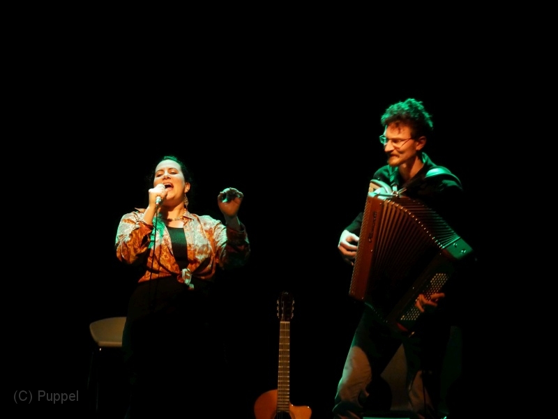 P1580820.JPG