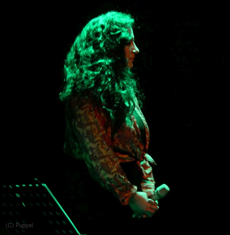 P1590112a.jpg