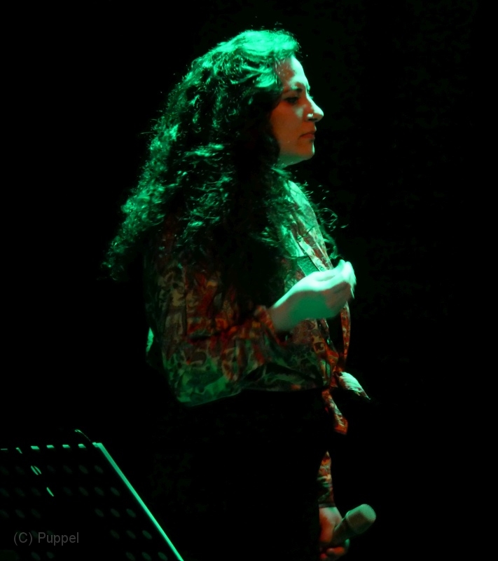 P1590142a.jpg